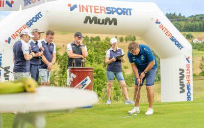 18. Intersport MuM Golfcup